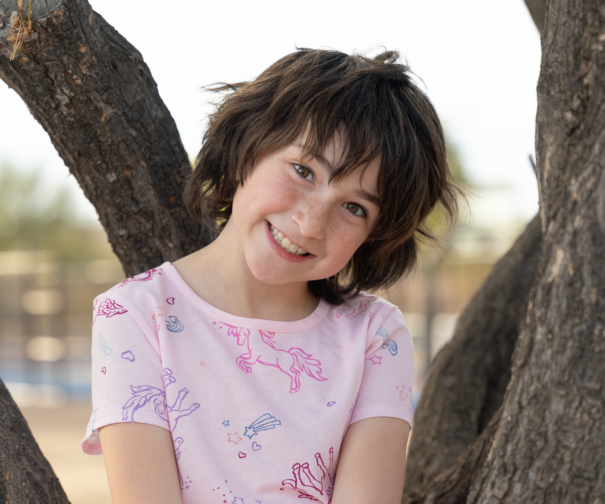 visit the Children's Heart Gallery through the name title of the youth
