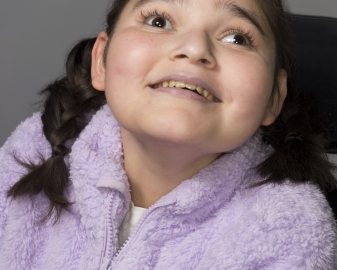 Neveah V