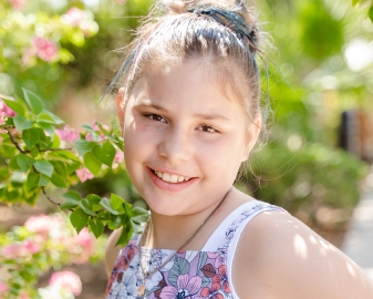 Gracie