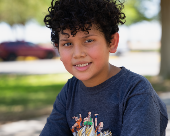 adan