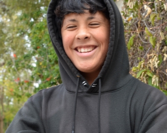 Alex