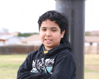 Alex_CHG 1.jpg