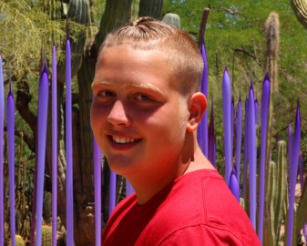 Anthony 1