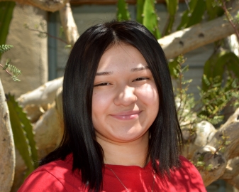 Asia 1