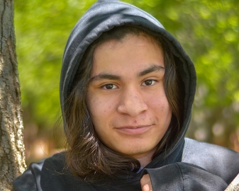 Azael