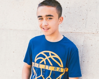 nathan 1