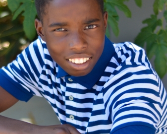 Tyris 2