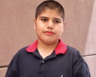 Carlos