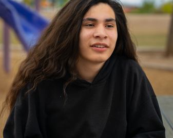 Azael