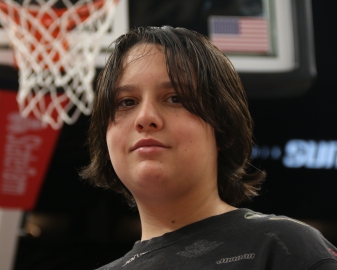 Devin