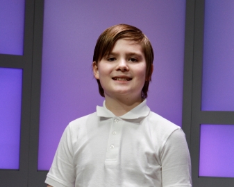 Ethan