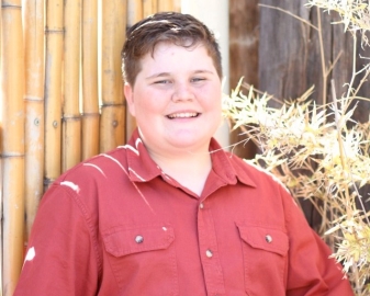 Evan 4
