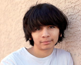 Gerardo