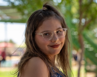 Gracie