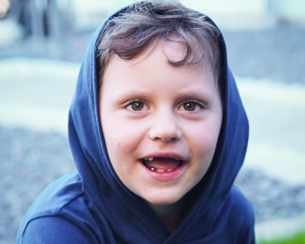 Hero 1