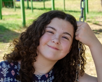 Isabella