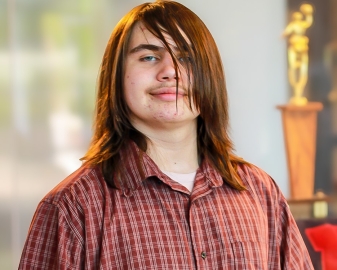 Ivanking