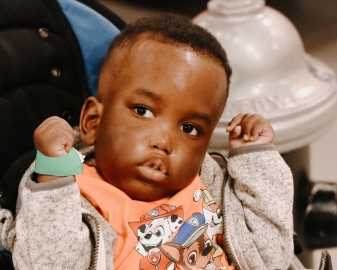 Jesiah