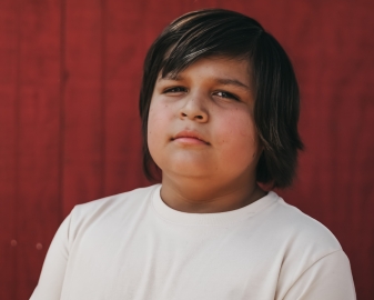Jesse