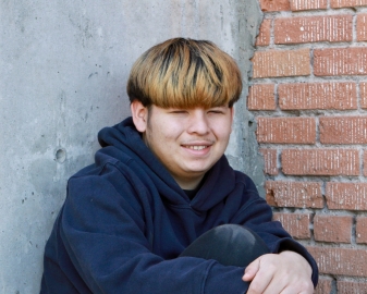 Jsoh