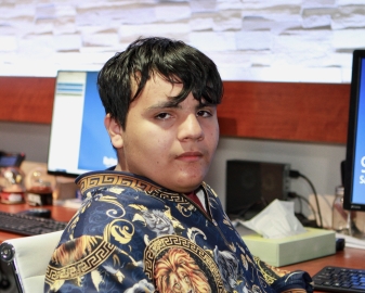 Julian