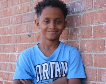 Julian