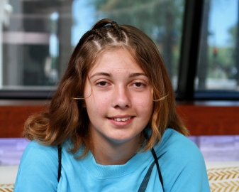 Lilianna