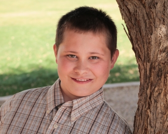 Mathew T2