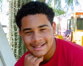 Mathias