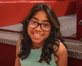 Ranjana