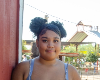 Sa'sha