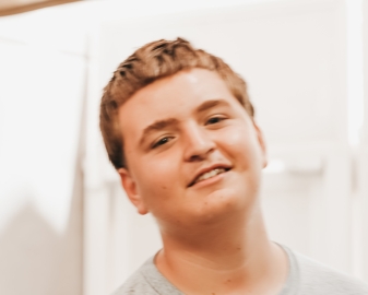 Samuel