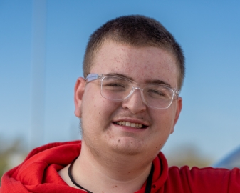 Sam