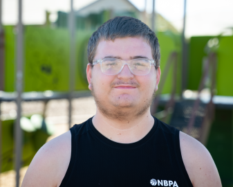 Sam
