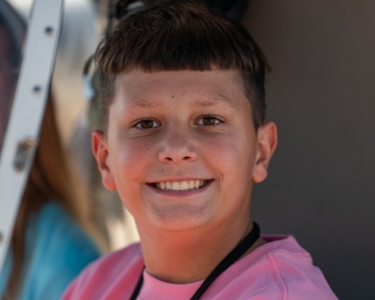 Sean