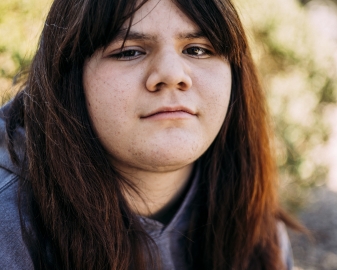 Valerie