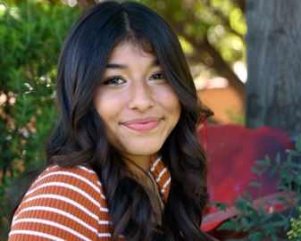 Valerie