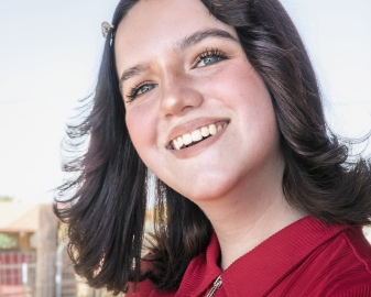 Roberta2