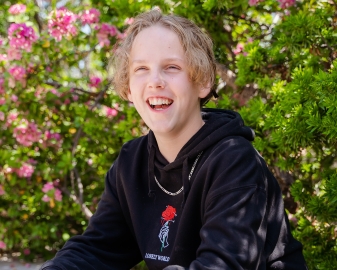 William 1
