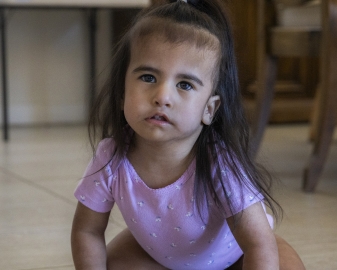 Yemaya