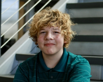 Aiden