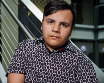 Julian
