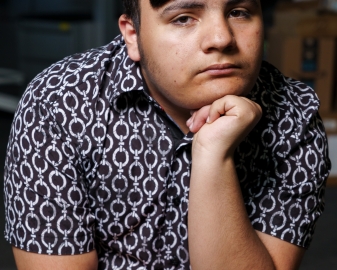 Julian