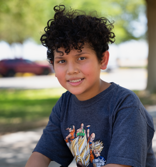 adan