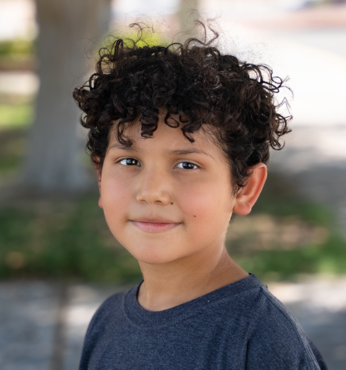 Adan