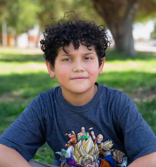 Adan