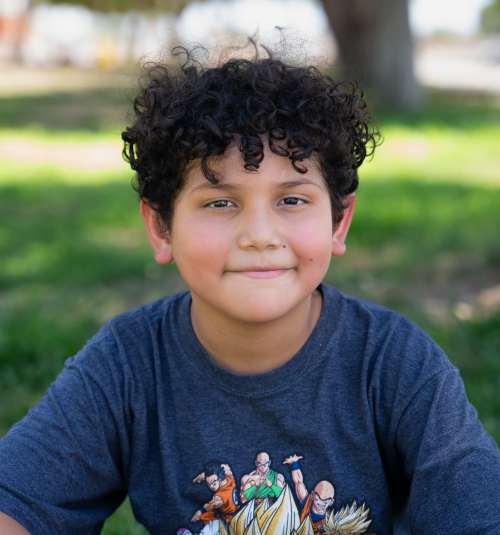 Adan