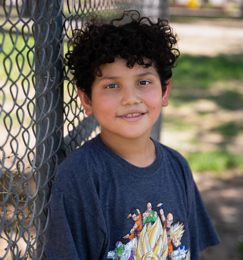 Adan