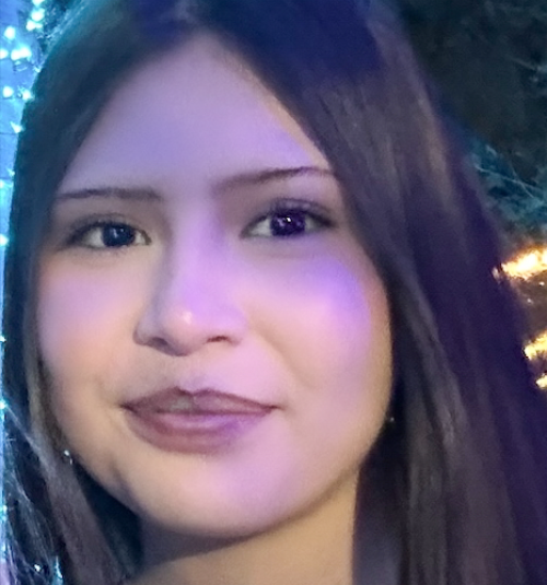 ahna