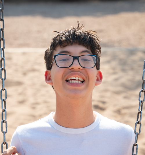 Alex H